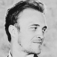 Carl Barton