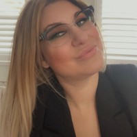 Yasmin Khan