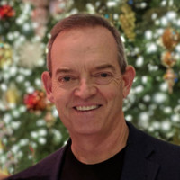 Richard Taylor, AIA Residential Architect