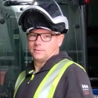 Toni Salmela