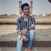 Akshaykumar Kamble