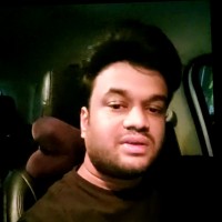 Koti k
