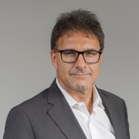 René Zingg