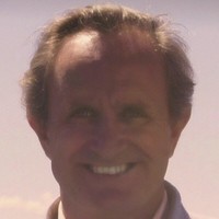 Guillermo Persichini