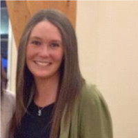 Katelyn Root, ASP