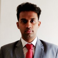 Rohan Kadam