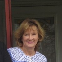 Valerie Hicks