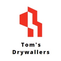 Tom Keeper