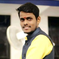 Sumit Kushe