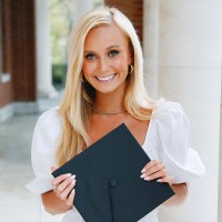 Cassidy Kortze