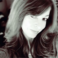 Stacy Sardella