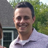 Matt Milheim