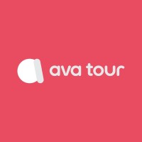 AVA TOUR