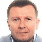 Karel Possemiers