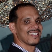 Eric McDermott