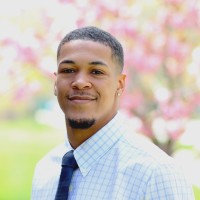 Malcolm Hedgepeth