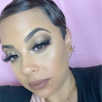 Genesis Rivera