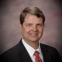 Robert Goodin