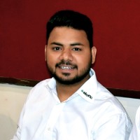 3Mesh Chauhan