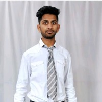 Zack Khan