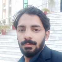 Atif Sheikh