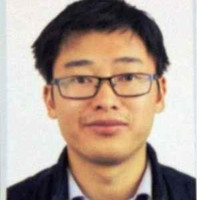 王文均