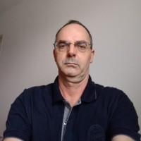 Ronaldo José Cabrini