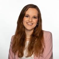 Katharina Maria Reddemann