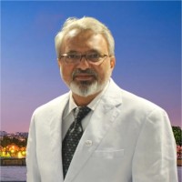 Chetan Joshi