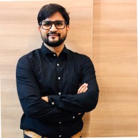 Indra Kumar Sahu