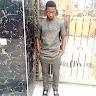 Daniel Believe
