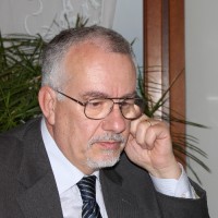 Gianluigi Strada
