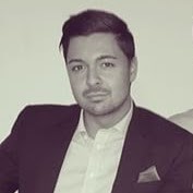 Dorde Valentino Ilic