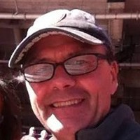 Timothy Hetzel