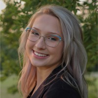 Rachel Mullino