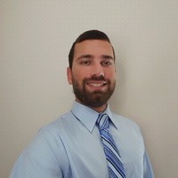 Tyler Kruer