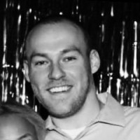 Mitch Bauer