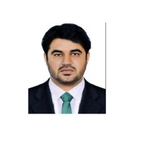 Shahid Alam
