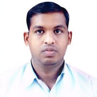 Didgaonkar Chandramani