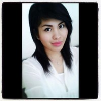 Roma Paula Lazaro