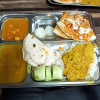 Partiksha soni gupta