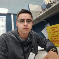 Rigo Salazar Aranda