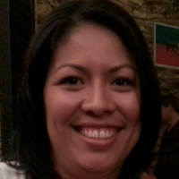 Mayra Rodriguez