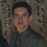 James Berekoff