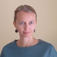 Jana Banovska