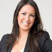 APS Talento y Alicia Paulino