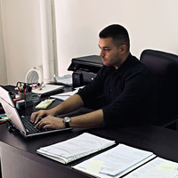 Ilija Ivić