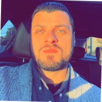 Michael Gonzalez