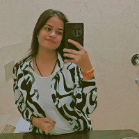 Pooja Sharma