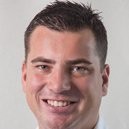 Stephan Bot